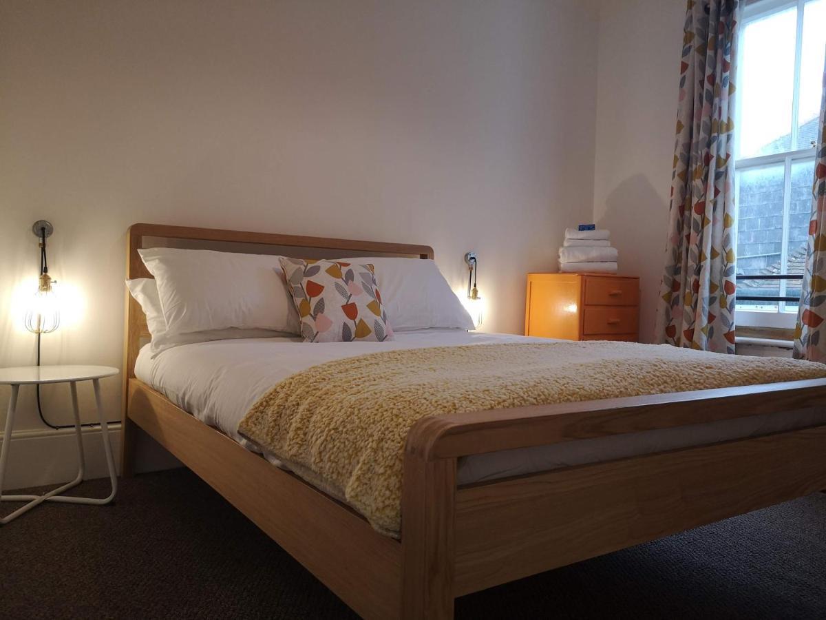 Coastal Escape Sandgate Φόλκστοουν Εξωτερικό φωτογραφία